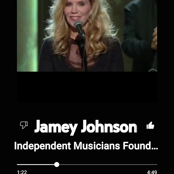 💯 FACT!!! - Picture 5 of 10